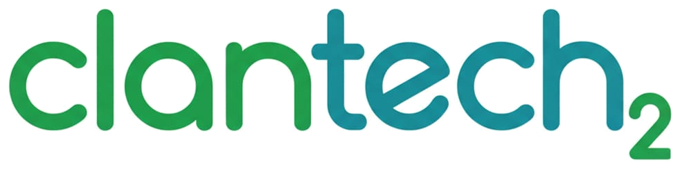 Clantech₂