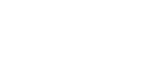MOA Society
